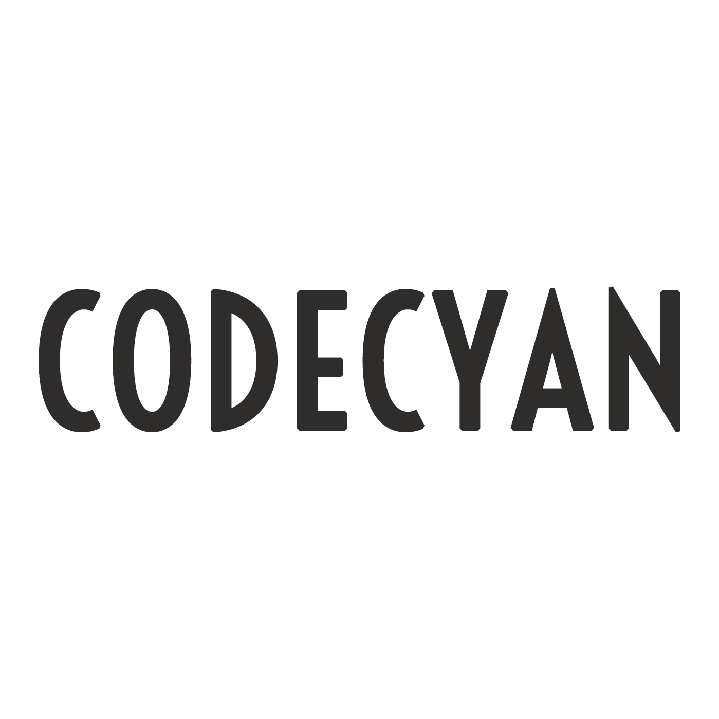 CodeCyan - Website Designing & App Development - Waidhan, Singrauli