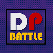 DP Battle